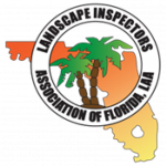 Landscape Inspector's Association of Florida