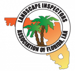 Landscape Inspector's Association of Florida